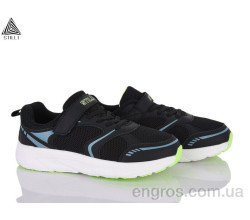 Кроссовки STILLI KIDS